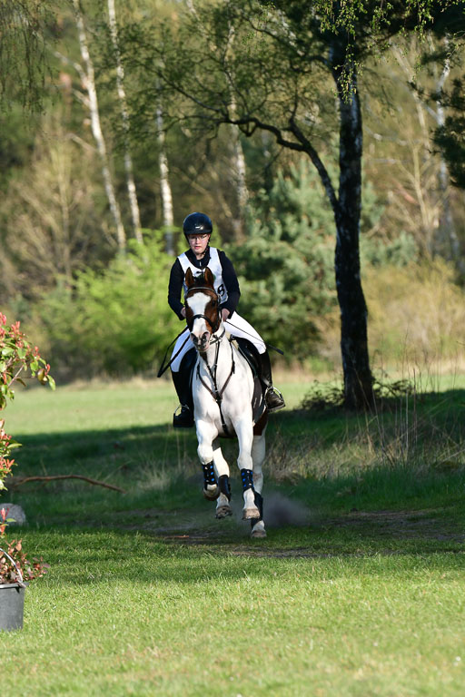 Luhmühlen VS KL A  24.4.22 | 24-4-22 VA Luhmühlen_0056 