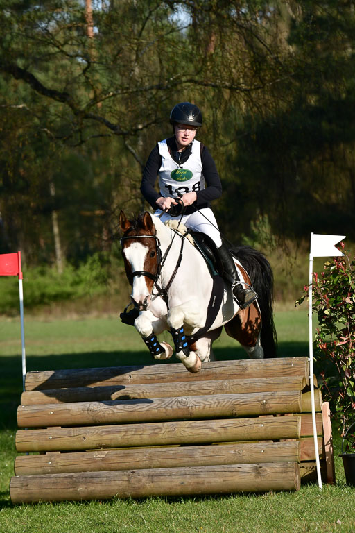 Luhmühlen VS KL A  24.4.22 | 24-4-22 VA Luhmühlen_0057 