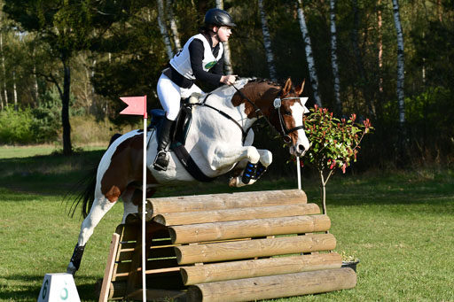 Luhmühlen VS KL A  24.4.22 | 24-4-22 VA Luhmühlen_0060 