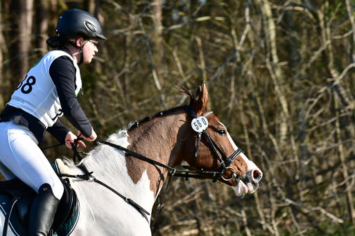 Luhmühlen VS KL A  24.4.22 | 24-4-22 VA Luhmühlen_0062 