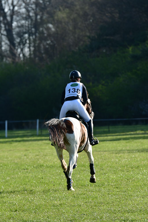 Luhmühlen VS KL A  24.4.22 | 24-4-22 VA Luhmühlen_0063 