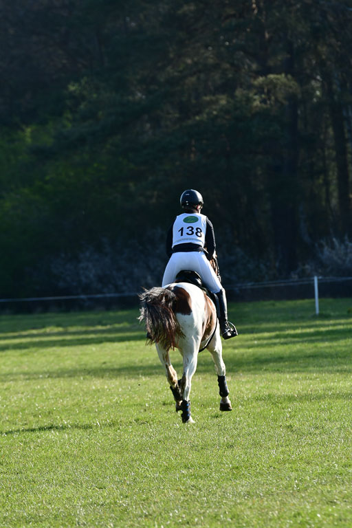 Luhmühlen VS KL A  24.4.22 | 24-4-22 VA Luhmühlen_0064 