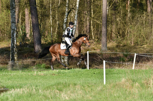 Luhmühlen VS KL A  24.4.22 | 24-4-22 VA Luhmühlen_0065 