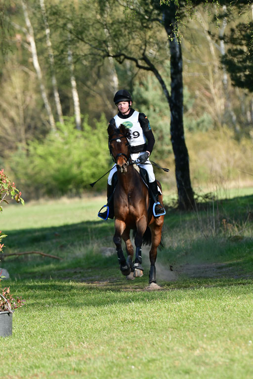Luhmühlen VS KL A  24.4.22 | 24-4-22 VA Luhmühlen_0066 