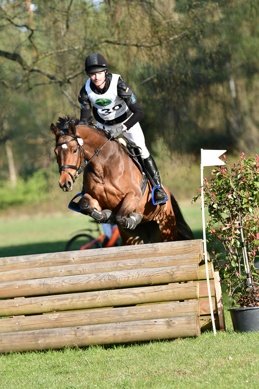 Luhmühlen VS KL A  24.4.22 | 24-4-22 VA Luhmühlen_0067 