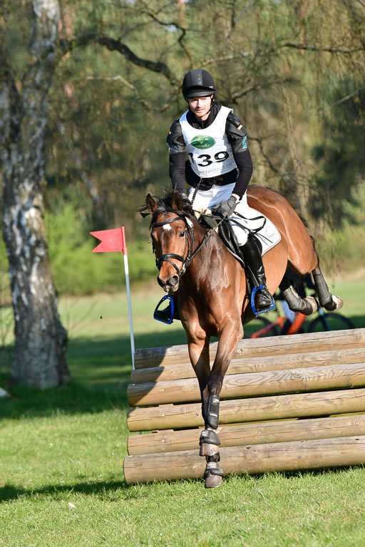 Luhmühlen VS KL A  24.4.22 | 24-4-22 VA Luhmühlen_0069 