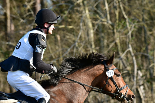 Luhmühlen VS KL A  24.4.22 | 24-4-22 VA Luhmühlen_0071 