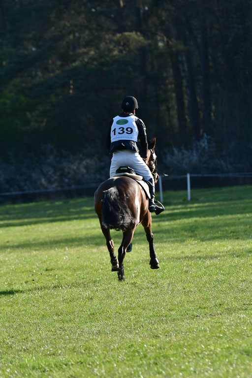 Luhmühlen VS KL A  24.4.22 | 24-4-22 VA Luhmühlen_0073 