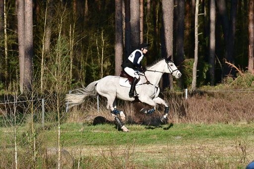 Luhmühlen VS KL A  24.4.22 | 24-4-22 VA Luhmühlen_0074 
