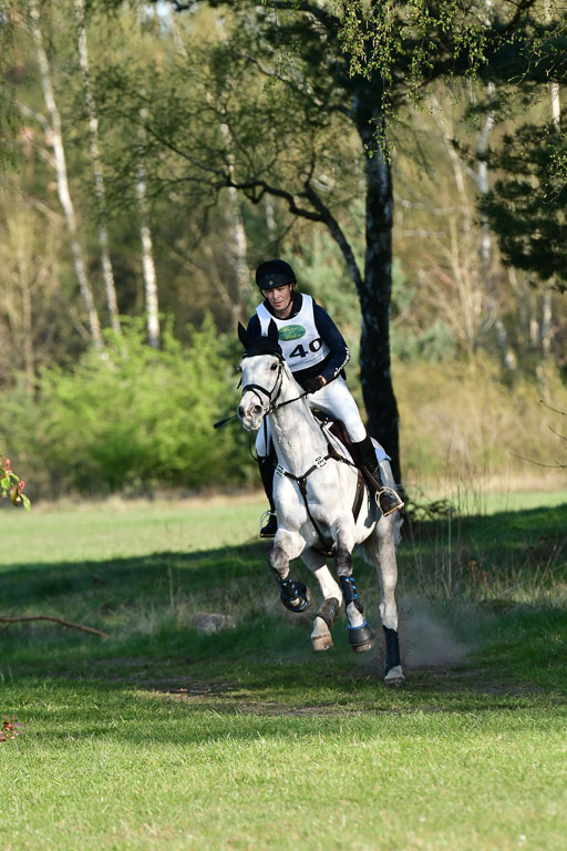 Luhmühlen VS KL A  24.4.22 | 24-4-22 VA Luhmühlen_0076 