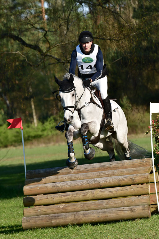 Luhmühlen VS KL A  24.4.22 | 24-4-22 VA Luhmühlen_0079 