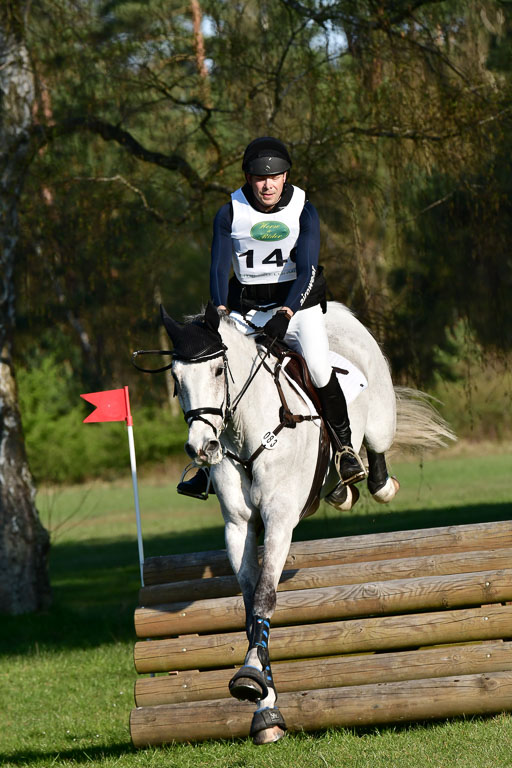 Luhmühlen VS KL A  24.4.22 | 24-4-22 VA Luhmühlen_0080 