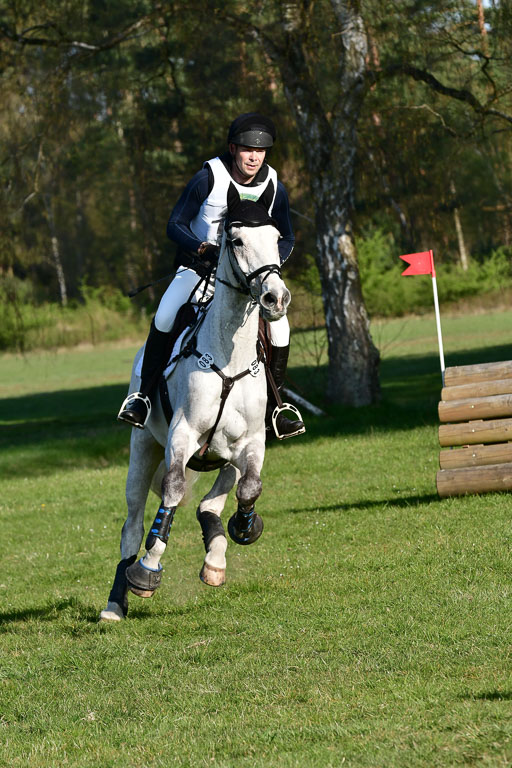 Luhmühlen VS KL A  24.4.22 | 24-4-22 VA Luhmühlen_0081 
