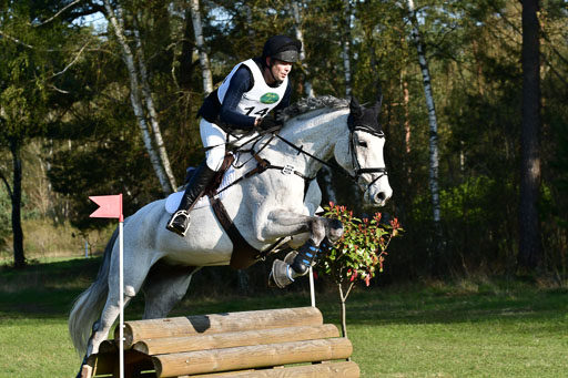 Luhmühlen VS KL A  24.4.22 | 24-4-22 VA Luhmühlen_0083 