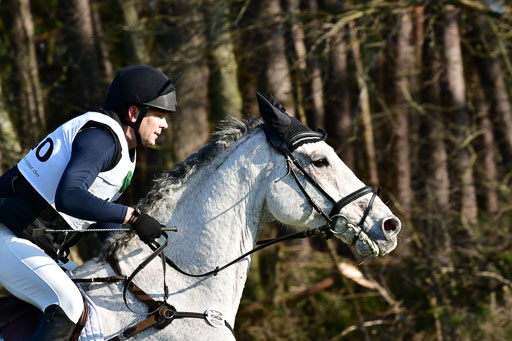 Luhmühlen VS KL A  24.4.22 | 24-4-22 VA Luhmühlen_0084 
