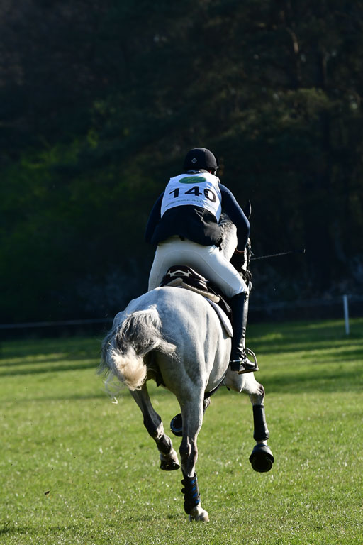 Luhmühlen VS KL A  24.4.22 | 24-4-22 VA Luhmühlen_0086 