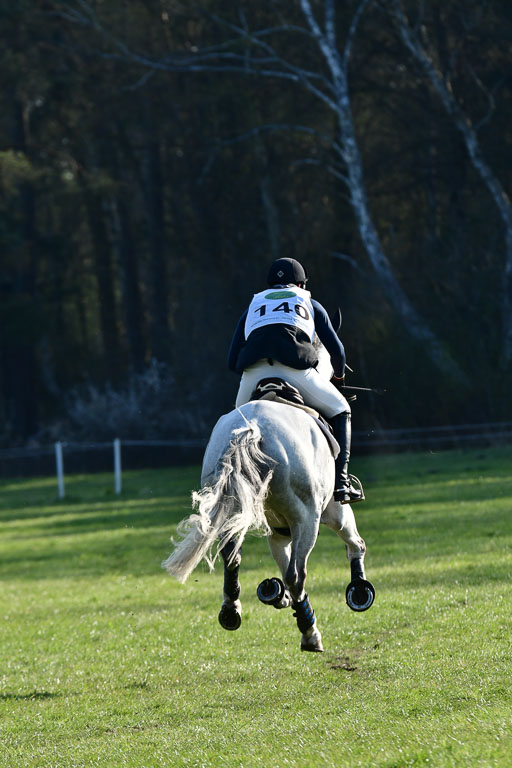 Luhmühlen VS KL A  24.4.22 | 24-4-22 VA Luhmühlen_0087 