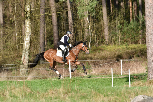 Luhmühlen VS KL A  24.4.22 | 24-4-22 VA Luhmühlen_0088 
