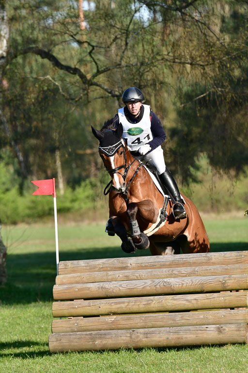 Luhmühlen VS KL A  24.4.22 | 24-4-22 VA Luhmühlen_0089 