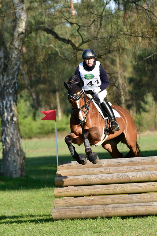 Luhmühlen VS KL A  24.4.22 | 24-4-22 VA Luhmühlen_0090 