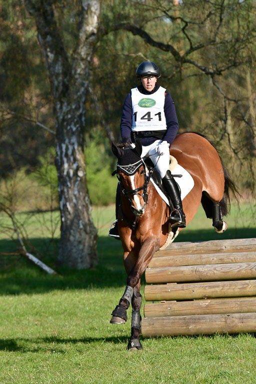 Luhmühlen VS KL A  24.4.22 | 24-4-22 VA Luhmühlen_0091 