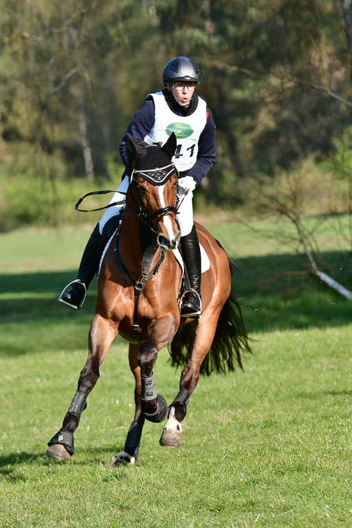 Luhmühlen VS KL A  24.4.22 | 24-4-22 VA Luhmühlen_0092 