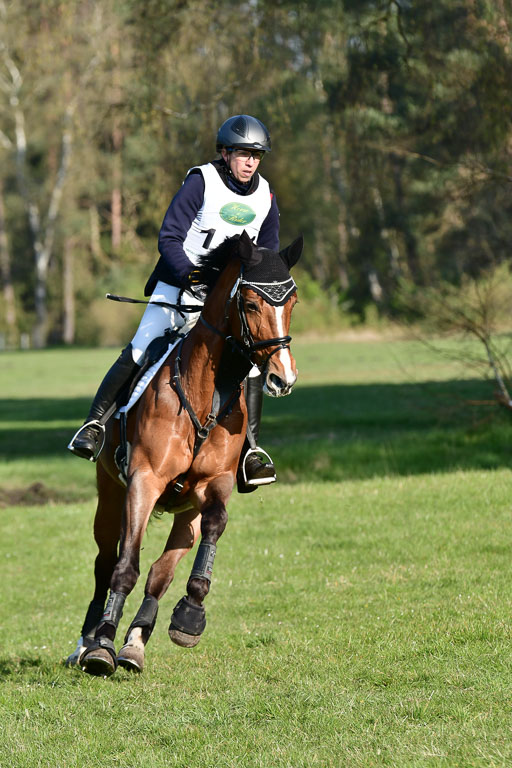 Luhmühlen VS KL A  24.4.22 | 24-4-22 VA Luhmühlen_0094 