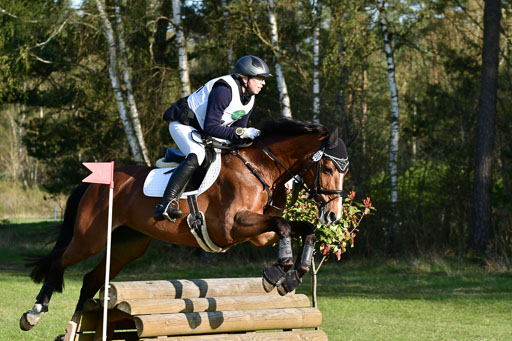 Luhmühlen VS KL A  24.4.22 | 24-4-22 VA Luhmühlen_0095 
