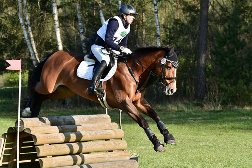 Luhmühlen VS KL A  24.4.22 | 24-4-22 VA Luhmühlen_0096 