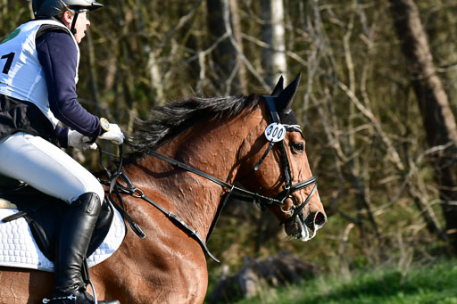 Luhmühlen VS KL A  24.4.22 | 24-4-22 VA Luhmühlen_0097 