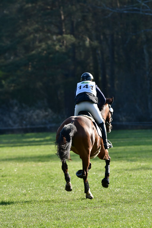 Luhmühlen VS KL A  24.4.22 | 24-4-22 VA Luhmühlen_0099 