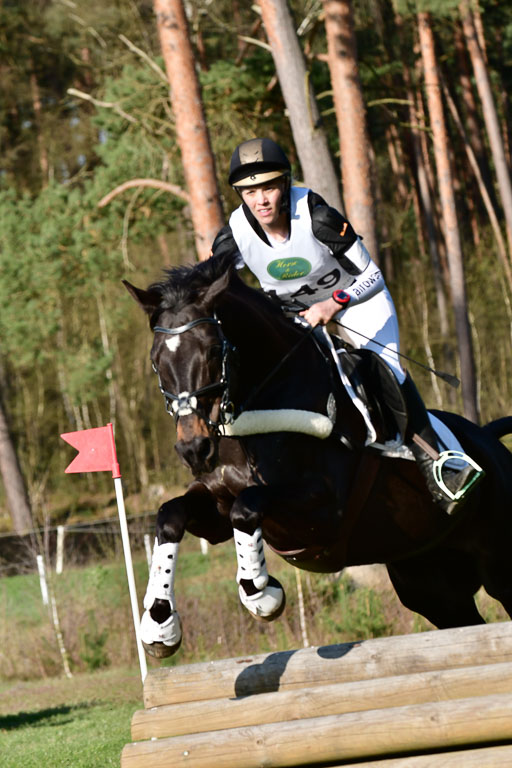Luhmühlen VS KL A  24.4.22 | 24-4-22 VA Luhmühlen_0203 