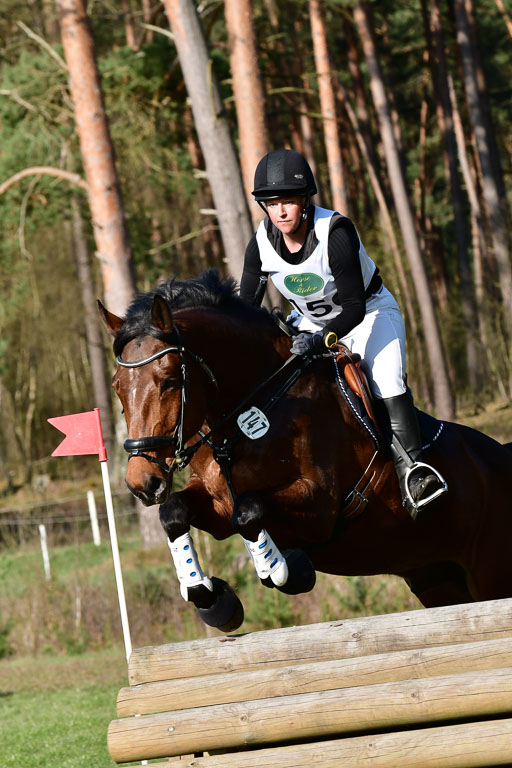 Luhmühlen VS KL A  24.4.22 | 24-4-22 VA Luhmühlen_0314 