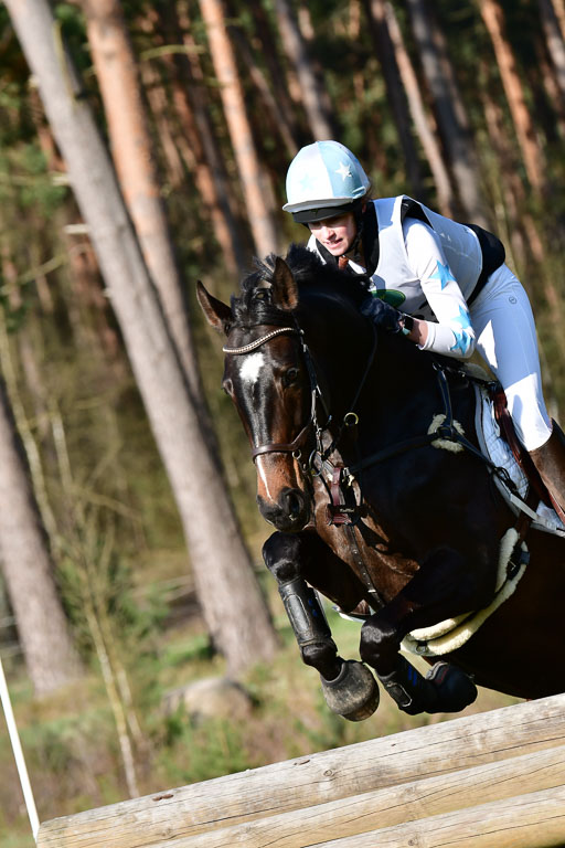 Luhmühlen VS KL A  24.4.22 | 24-4-22 VA Luhmühlen_0415 