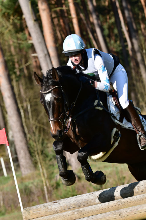 Luhmühlen VS KL A  24.4.22 | 24-4-22 VA Luhmühlen_0416 