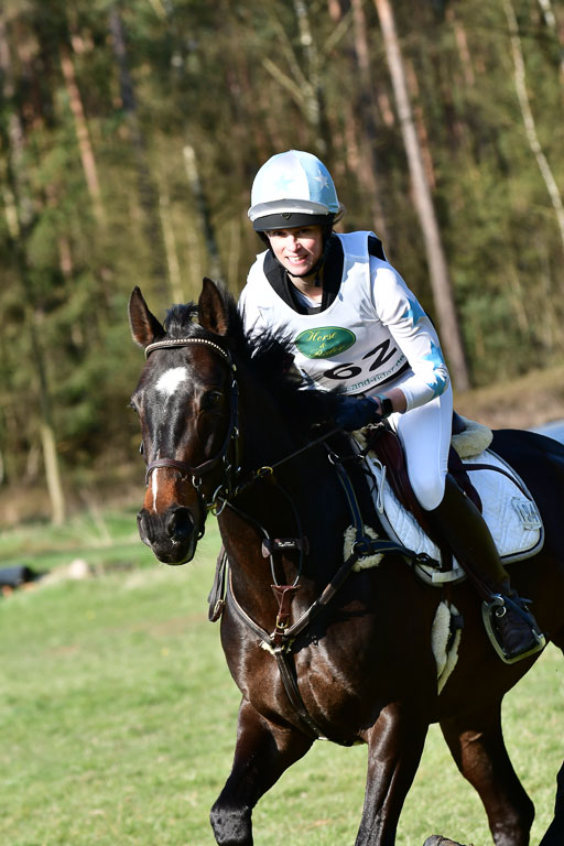 Luhmühlen VS KL A  24.4.22 | 24-4-22 VA Luhmühlen_0417 