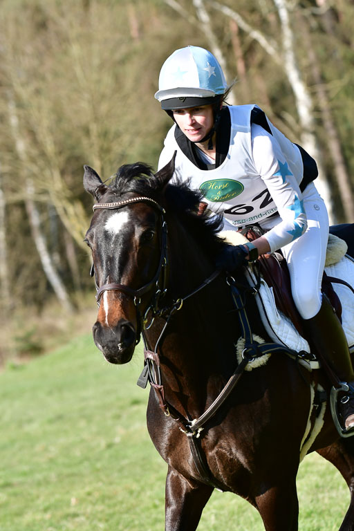 Luhmühlen VS KL A  24.4.22 | 24-4-22 VA Luhmühlen_0419 