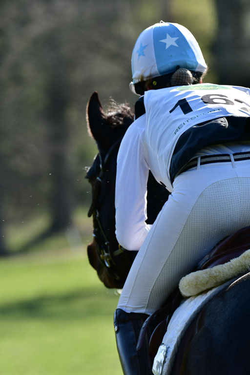 Luhmühlen VS KL A  24.4.22 | 24-4-22 VA Luhmühlen_0420 