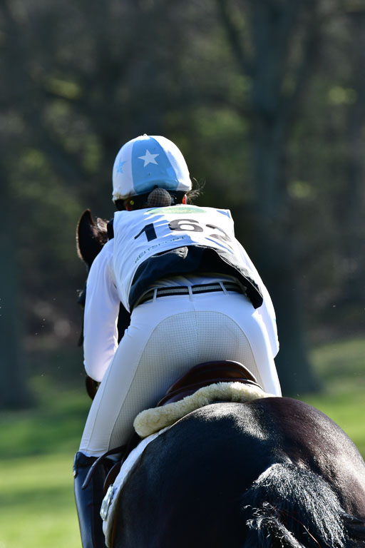 Luhmühlen VS KL A  24.4.22 | 24-4-22 VA Luhmühlen_0421 