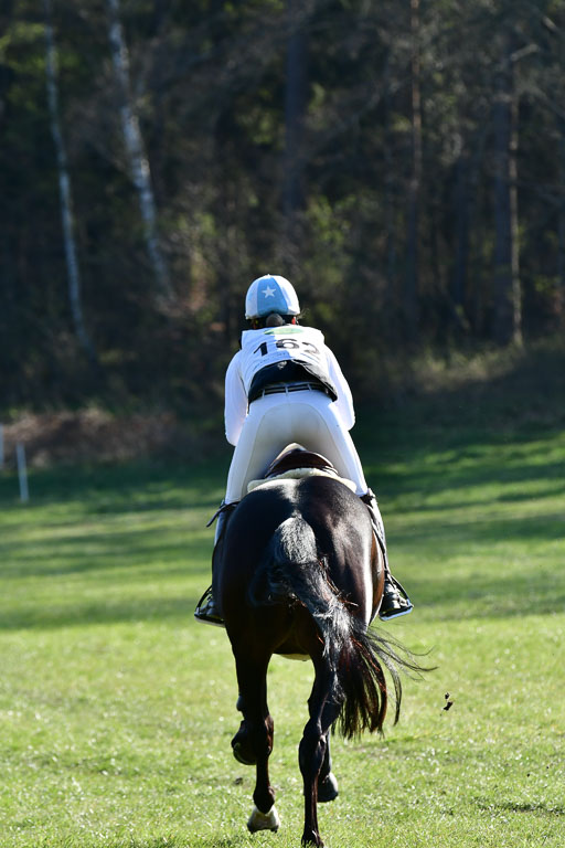 Luhmühlen VS KL A  24.4.22 | 24-4-22 VA Luhmühlen_0422 