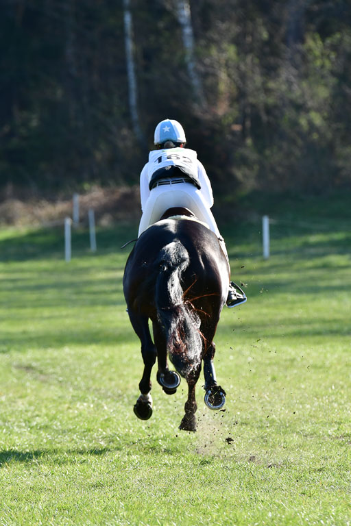 Luhmühlen VS KL A  24.4.22 | 24-4-22 VA Luhmühlen_0423 