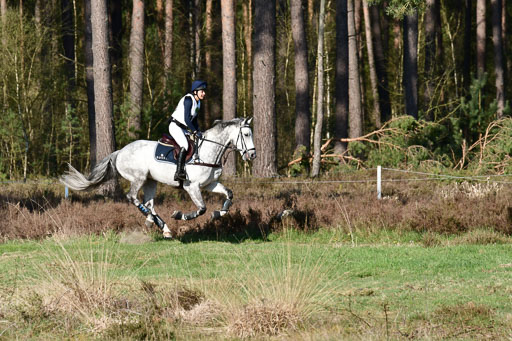 Luhmühlen VS KL A  24.4.22 | 24-4-22 VA Luhmühlen_0424 