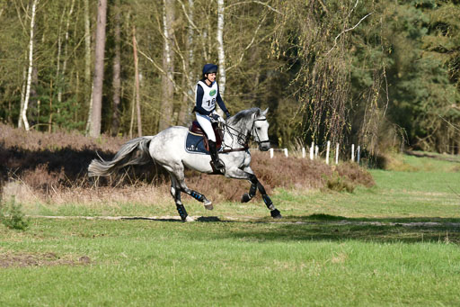 Luhmühlen VS KL A  24.4.22 | 24-4-22 VA Luhmühlen_0425 