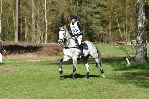 Luhmühlen VS KL A  24.4.22 | 24-4-22 VA Luhmühlen_0426 