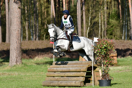 Luhmühlen VS KL A  24.4.22 | 24-4-22 VA Luhmühlen_0427 