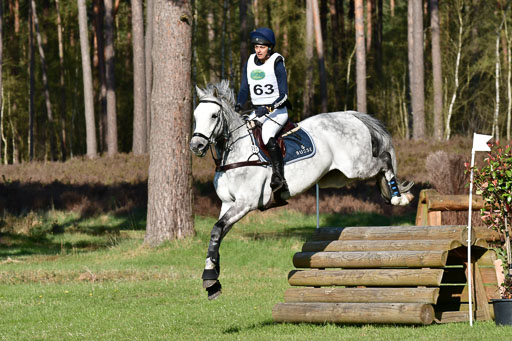 Luhmühlen VS KL A  24.4.22 | 24-4-22 VA Luhmühlen_0428 