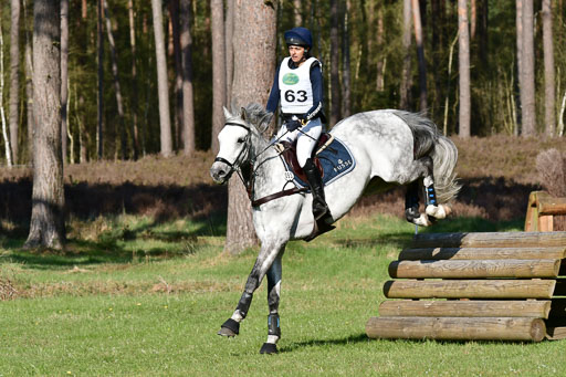 Luhmühlen VS KL A  24.4.22 | 24-4-22 VA Luhmühlen_0429 
