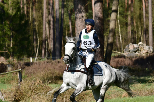 Luhmühlen VS KL A  24.4.22 | 24-4-22 VA Luhmühlen_0430 