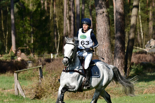 Luhmühlen VS KL A  24.4.22 | 24-4-22 VA Luhmühlen_0431 