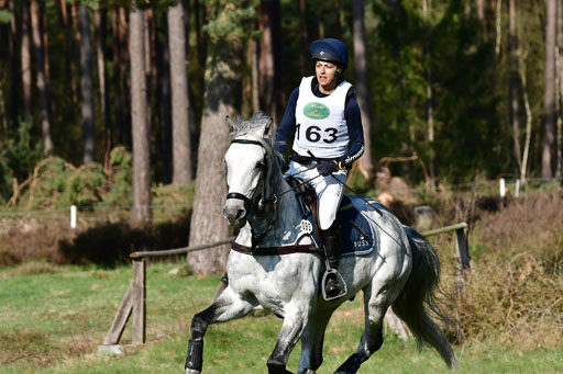 Luhmühlen VS KL A  24.4.22 | 24-4-22 VA Luhmühlen_0432 